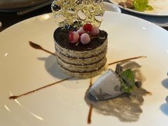 -西湖国宾馆·紫薇厅
