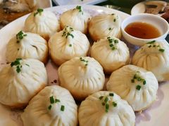 -和记小菜(东方店)