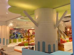 -meland亲子乐园•派对•研学(苏州悠方购物中心店)