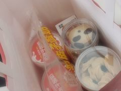 -味多美蛋糕(新和平里店)
