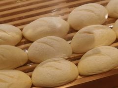 -FANEN法念·烘焙·甜点(万象城店)