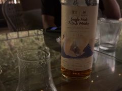 -麥坊俱樂部Maltfun Club