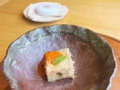 -华道钰善阁
