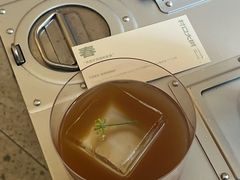 -村口大树(长乐路店)