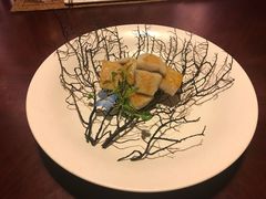 -解香楼(八盘岭路店)