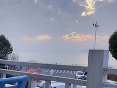 -美味之家·湖景农家乐(太湖东山店)