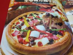 -星米乐