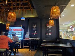 -丝恋丝娃娃(金阳国贸店)