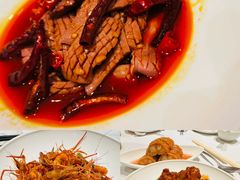 -知味观(湖滨店)