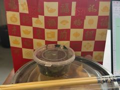 -丽丽三鲜螺蛳粉(田林路店)