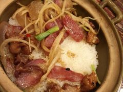 -伯乐居茶艺馆(石岐大信店)