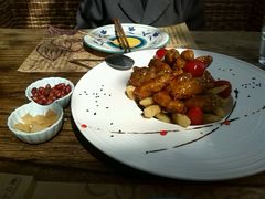 android_upload_pic-素心小筑(后沙裕镇店)