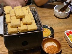 -兰木肆·云南菜(龙湖U城天街店)