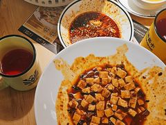 -太二酸菜鱼(福州泰禾店)