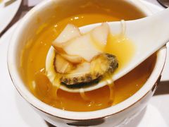 -河北宾馆·香溢自助餐(裕华店)