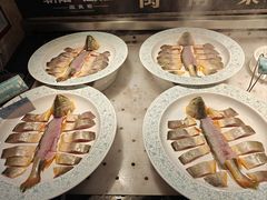 -朝阳闽灶·非遗文化闽菜馆·福建老字号(福飞路店)