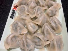 -晓波烧烤(南桥店)