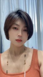 -MMbyHairCode 芭曲发型沙龙