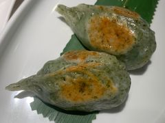 -陶陶居酒家(海岸城店)