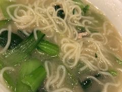 -老淳安—伴山伴湖(千岛湖开元度假村店)