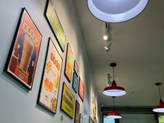 -阿昌茶档(太安店)