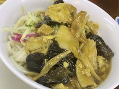 -海碗居(牡丹园店)