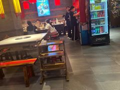 -小龙坎火锅(总店)