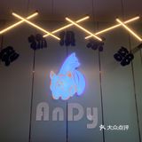 中山首家独栋宠物俱乐部来啦[加油]