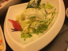 -翼精致料理(昆山旗舰店)