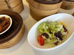 -万龙洲海鲜(南新仓店)