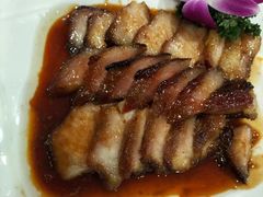 -大欢喜饭店(江怡路店)