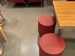 -汉堡王(砂之船店)