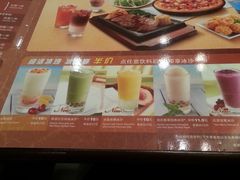 -必胜客(金沙江店)