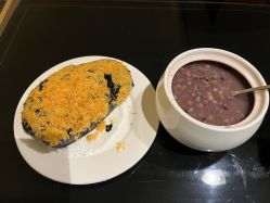 -臻康乃馨月子中心(凯宾斯基店)