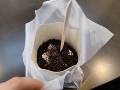 -麦当劳(宁波火车高铁站店)