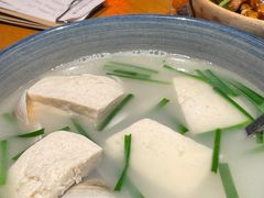 -荣小馆(杭州大厦店)