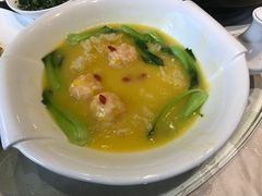-阮氏酒家(柯桥店)