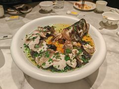 -蘭心·臻品(瑞虹太阳宫店)
