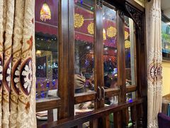 -Santoor 萨都里印度餐厅(北锣鼓巷店)