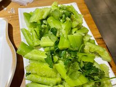 -小核桃品质串店(世茂大道店)