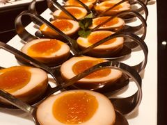 -徐记私厨(半淞园路店)