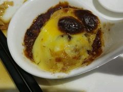 -铁板诱惑法式铁板烧(大卫城店)