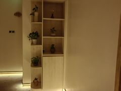 -不凡脑禅境·养生·舒压调理SPA(华发世纪城店)