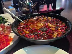 -松鹤楼(山塘街店)