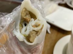 -琦记丰顺捆粄(蛇口店)
