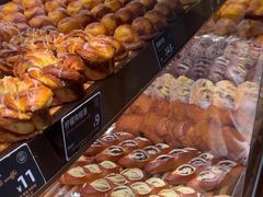 -FANEN法念·烘焙·甜点(万象城店)