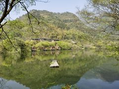 -芳草地度假酒店·野炉中餐厅