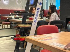 -必胜客(永旺店)