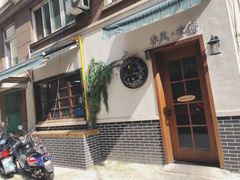 -春风·有糖(崇宁路店)