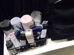 -lululemon(新天地店)